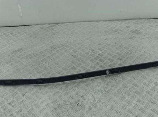 купить Молдинг крыши на Ford Focus III (2011-2018)