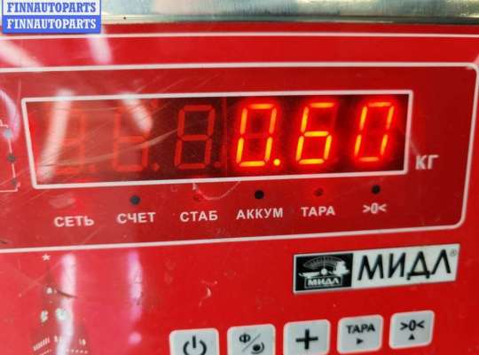 купить Защита крыла (подкрылок) передняя левая на Volkswagen Passat B6