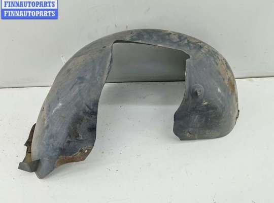 Купить Защита крыла (подкрылок) передняя левая на Volkswagen Passat B6 Защита крыла (подкрылок) передняя левая VG2712410 на Volkswagen Passat B6