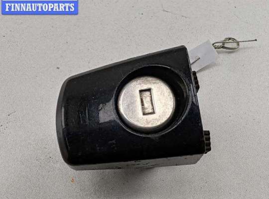 купить Личинка замка на Opel Signum (2003-2008)