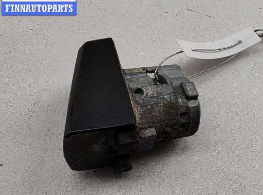 купить Личинка замка на Opel Signum (2003-2008)