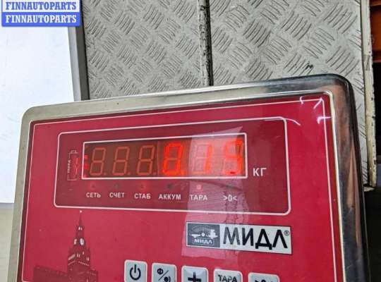 купить Личинка замка на Opel Signum (2003-2008)