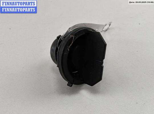 купить Патрон лампы фары на Opel Signum (2003-2008)