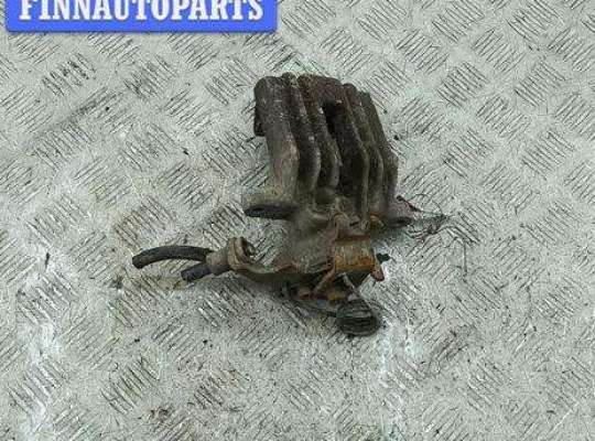 купить Суппорт задний правый на Volkswagen Passat B5