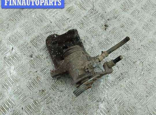 купить Суппорт задний правый на Volkswagen Passat B5