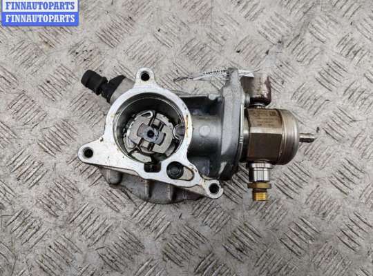 ТНВД VG2461681 на Volkswagen Passat B6