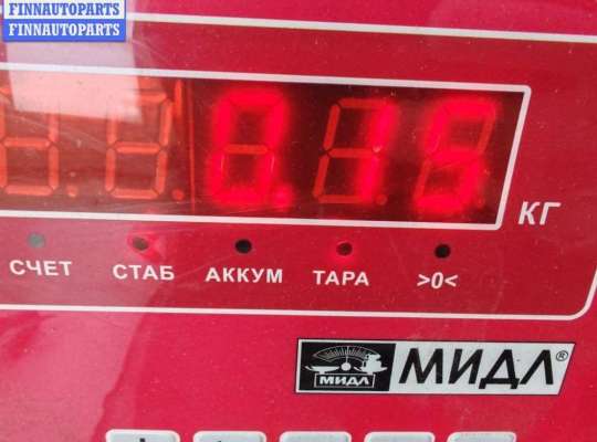 купить Переключатель поворотов на Nissan Note