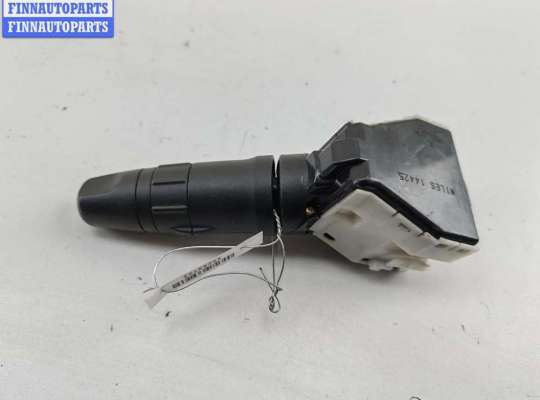 купить Переключатель поворотов на Nissan Note