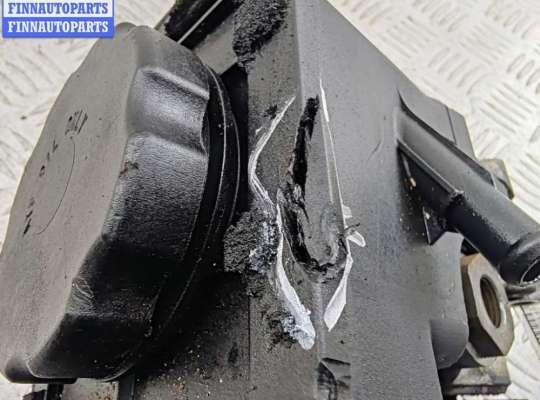 Насос ГУР (ЭУР, ЭГУР) на BMW 5 (E39)