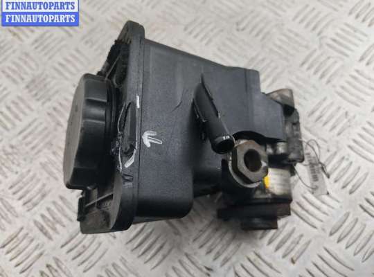 Насос гидроусилителя руля BM3496111 на BMW 5 E39 (1995-2003)