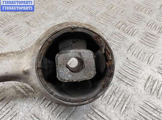 купить Рычаг подвески передний правый на BMW 5 E39 (1995-2003)