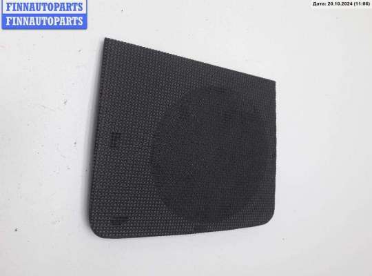 купить Сетка (решетка) динамика на Volkswagen Passat B3