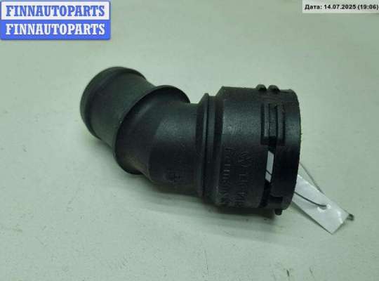 купить Фланец на Volkswagen Golf-5