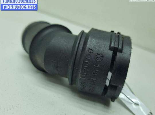 купить Фланец на Volkswagen Golf-5