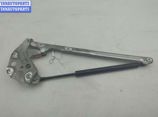 Купить Петля капота правая на Mercedes E-Class W210 (1995-2002) Петля капота правая MB1730324 на Mercedes E-Class W210 (1995-2002)