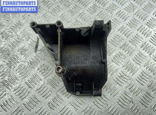 купить Кронштейн компрессора кондиционера на BMW 3 E36 (1991-2000)