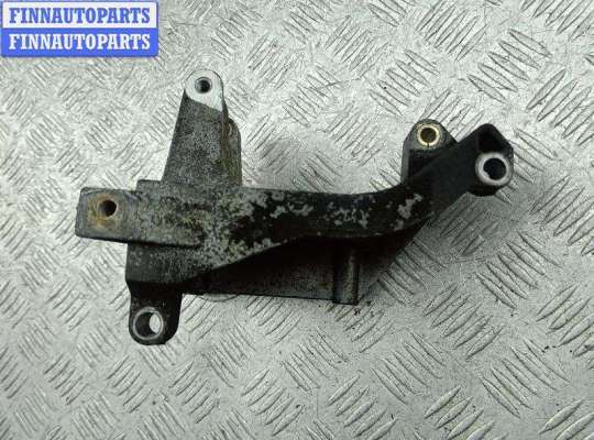 купить Кронштейн компрессора кондиционера на BMW 3 E36 (1991-2000)