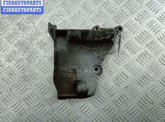 Кронштейн компрессора кондиционера BM3594616 на BMW 3 E36 (1991-2000)