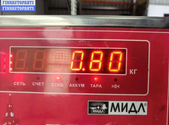 купить Кронштейн компрессора кондиционера на BMW 3 E36 (1991-2000)