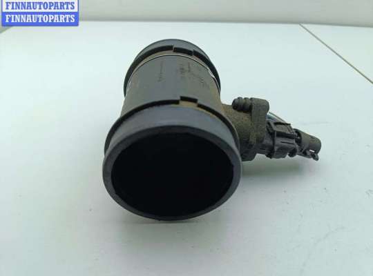 купить Расходомер (измеритель потока воздуха) на Peugeot Boxer (2002-2006)