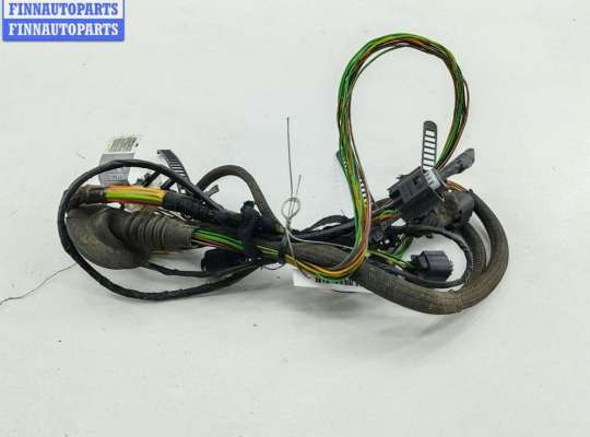 Проводка бампера заднего BM3595452 на BMW 5 E39 (1995-2003)