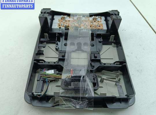 купить Фонарь салонный (плафон) на Opel Insignia A (2008-2017)