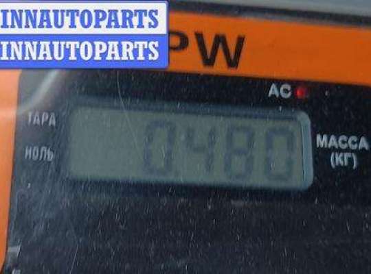 купить Фонарь салонный (плафон) на Opel Insignia A (2008-2017)