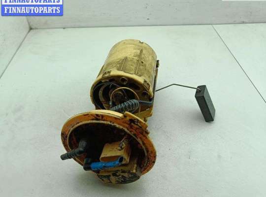 купить Насос топливный на Volkswagen Golf-5