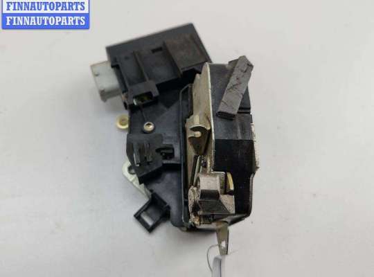 купить Замок двери задней левой на BMW 5 E39 (1995-2003)