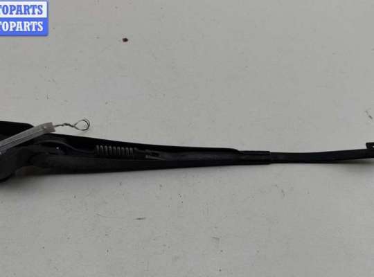 купить Щеткодержатель (поводок стеклоочистителя) задний на Ford Galaxy (2000-2006)