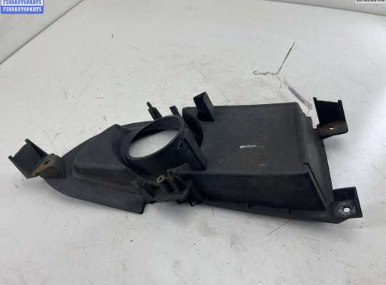 купить Рамка фары противотуманной правой на Mitsubishi Lancer (2000-2010)