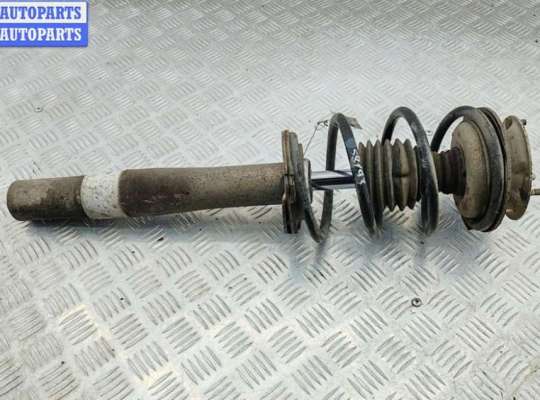 Купить Стойка подвески передняя левая на BMW 5 E60/E61 (2003-2010) Стойка подвески передняя левая BM3568428 на BMW 5 E60/E61 (2003-2010)