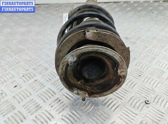 купить Стойка подвески передняя левая на BMW 5 E60/E61 (2003-2010)