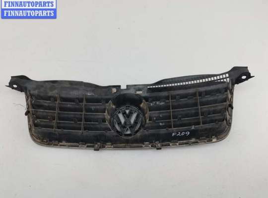 купить Решетка радиатора на Volkswagen Passat B5+ (GP)
