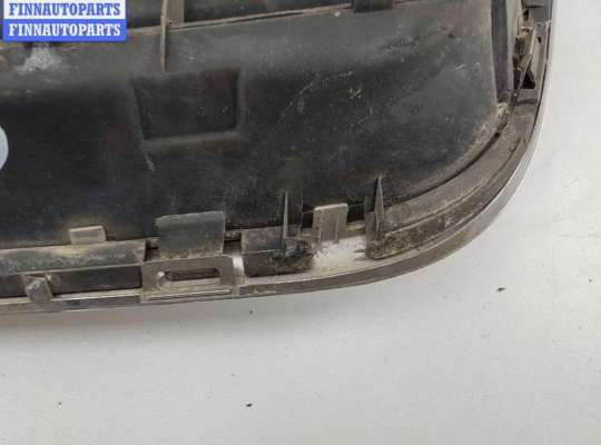 купить Решетка радиатора на Volkswagen Passat B5+ (GP)