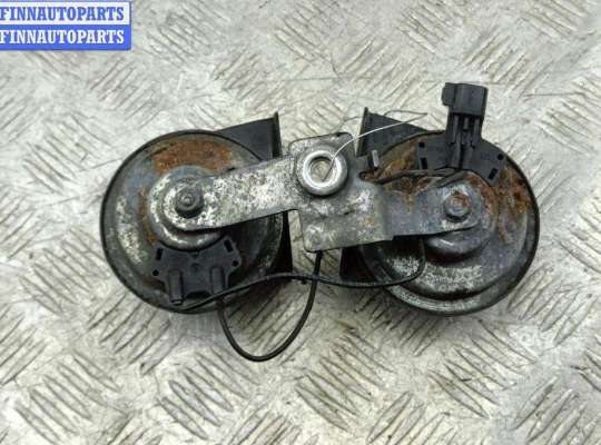 купить Сигнал (клаксон) на Ford Focus II (2004-2011)