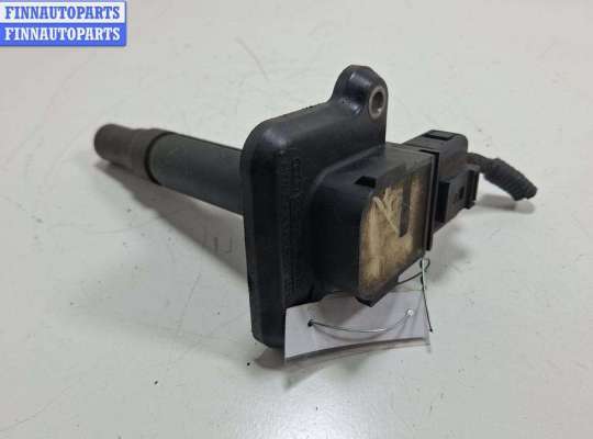 купить Катушка зажигания на Volkswagen Sharan (2000-2010)