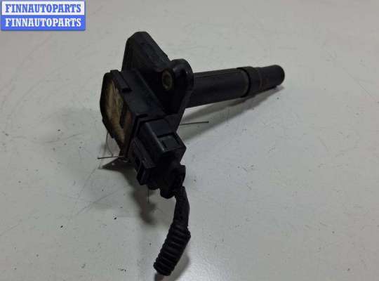 купить Катушка зажигания на Volkswagen Sharan (2000-2010)