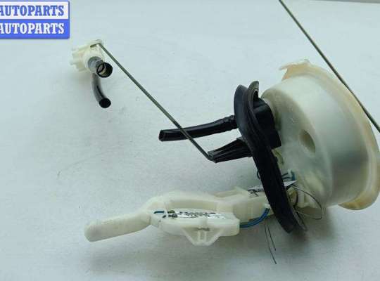 купить Датчик уровня топлива на BMW 3 E46 (1998-2006)