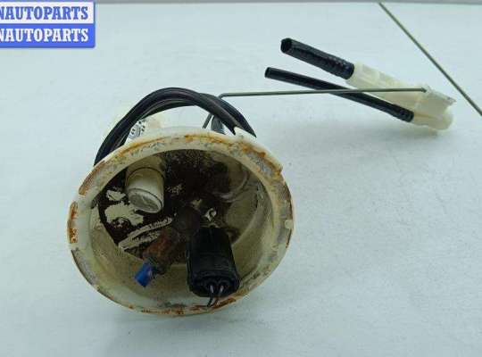 купить Датчик уровня топлива на BMW 3 E46 (1998-2006)