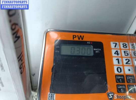 купить Датчик уровня топлива на BMW 3 E46 (1998-2006)