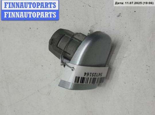 купить Колпачок (заглушка) ручки двери на Volkswagen Passat B5+ (GP)