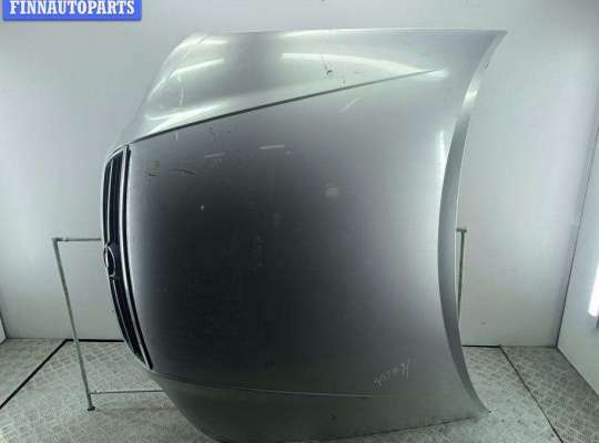 купить Капот на Opel Omega B (1994-2003)