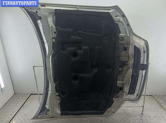 купить Капот на Opel Omega B (1994-2003)