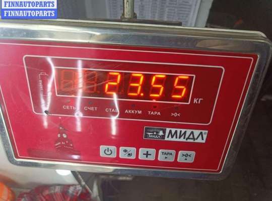 купить Капот на Opel Omega B (1994-2003)