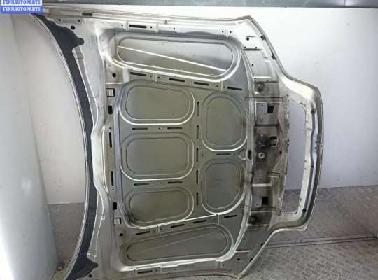 купить Капот на Opel Omega B (1994-2003)