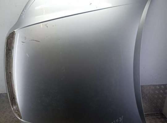 купить Капот на Opel Omega B (1994-2003)