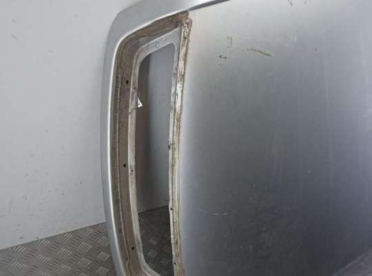 купить Капот на Opel Omega B (1994-2003)