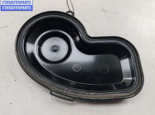 купить Крышка (заглушка) задняя фары правой на Volkswagen Bora