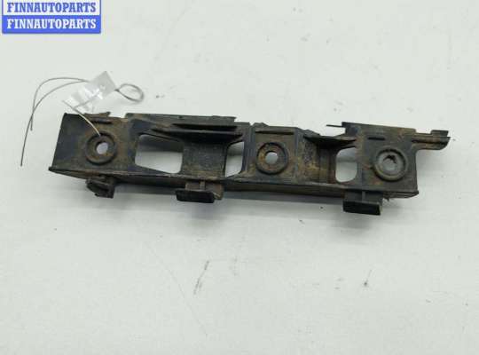 Кронштейн бампера переднего VG2706714 на Volkswagen Passat B6